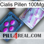 Cialis Pills 100Mg 37